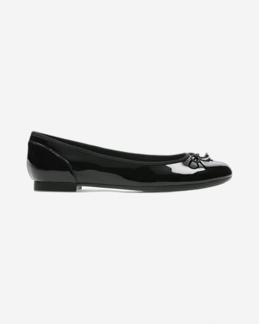 Clarks Couture Bloom - Shoes - 261154754 - D Width (Standard Fit)