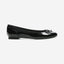 Clarks Couture Bloom - Shoes - 261154754 - D Width (Standard Fit)