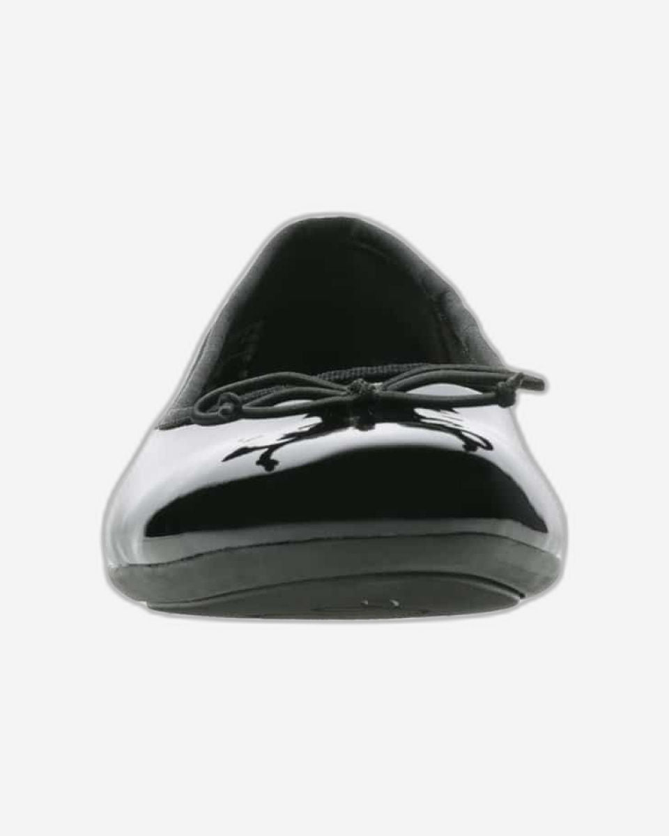 Clarks Couture Bloom - Shoes - 261154754 - D Width (Standard Fit)