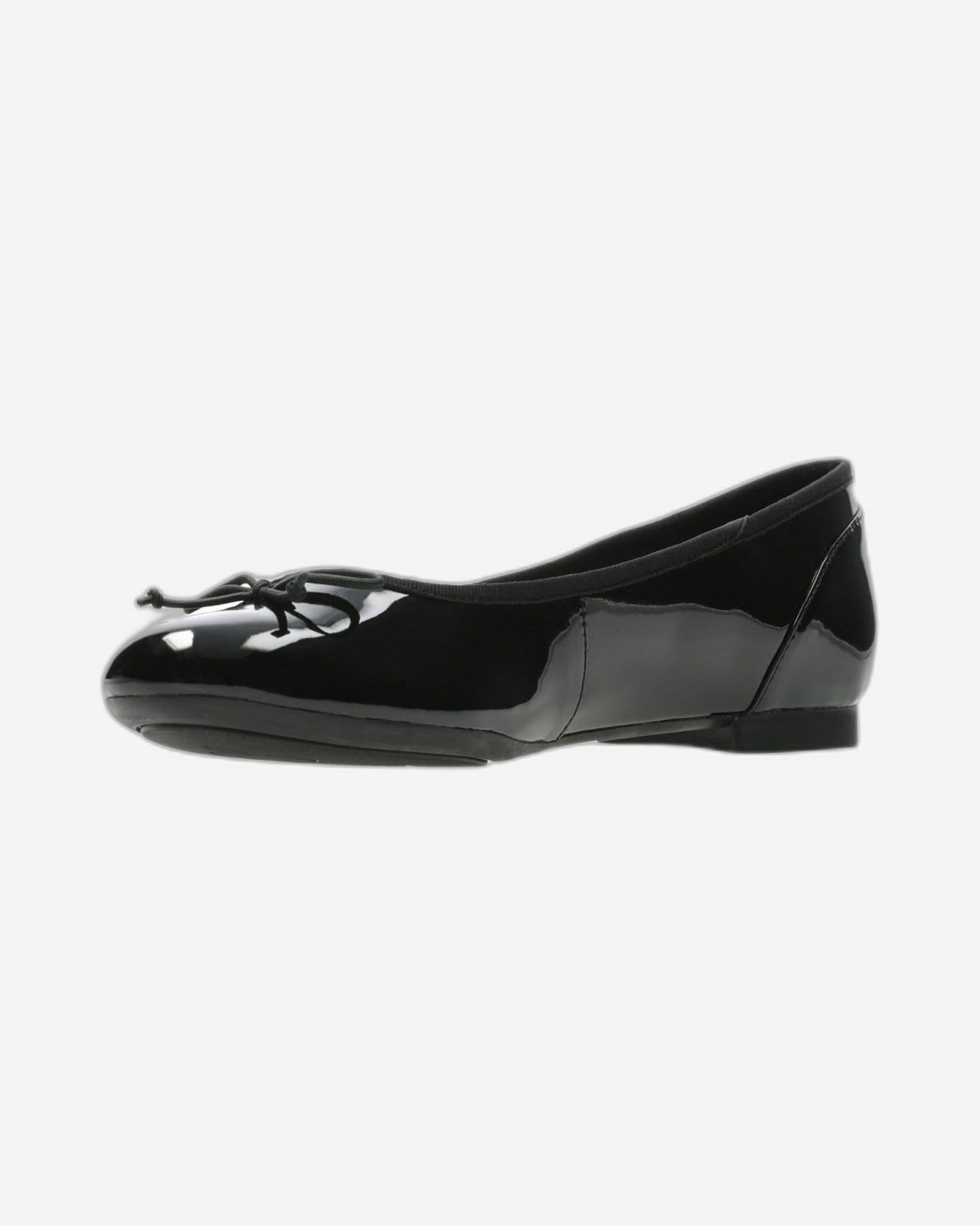 Clarks Couture Bloom - Shoes - 261154754 - D Width (Standard Fit)