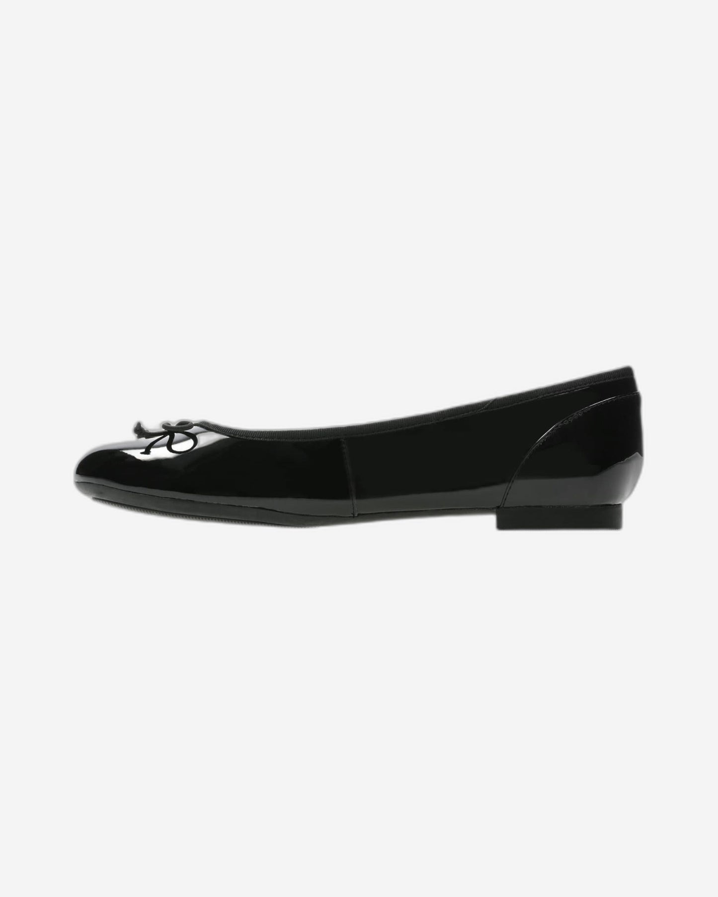 Clarks Couture Bloom - Shoes - 261154754 - D Width (Standard Fit)