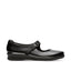 Clarks Hope Henley Shoes (Standard Fit)
