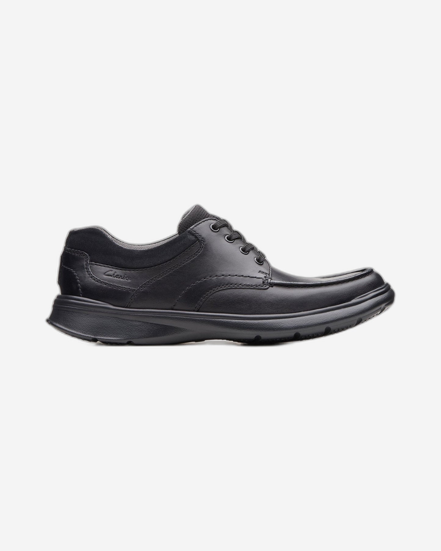Clarks Cotrell Edge (Standard Fit)