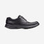 Clarks Cotrell Edge (Standard Fit)