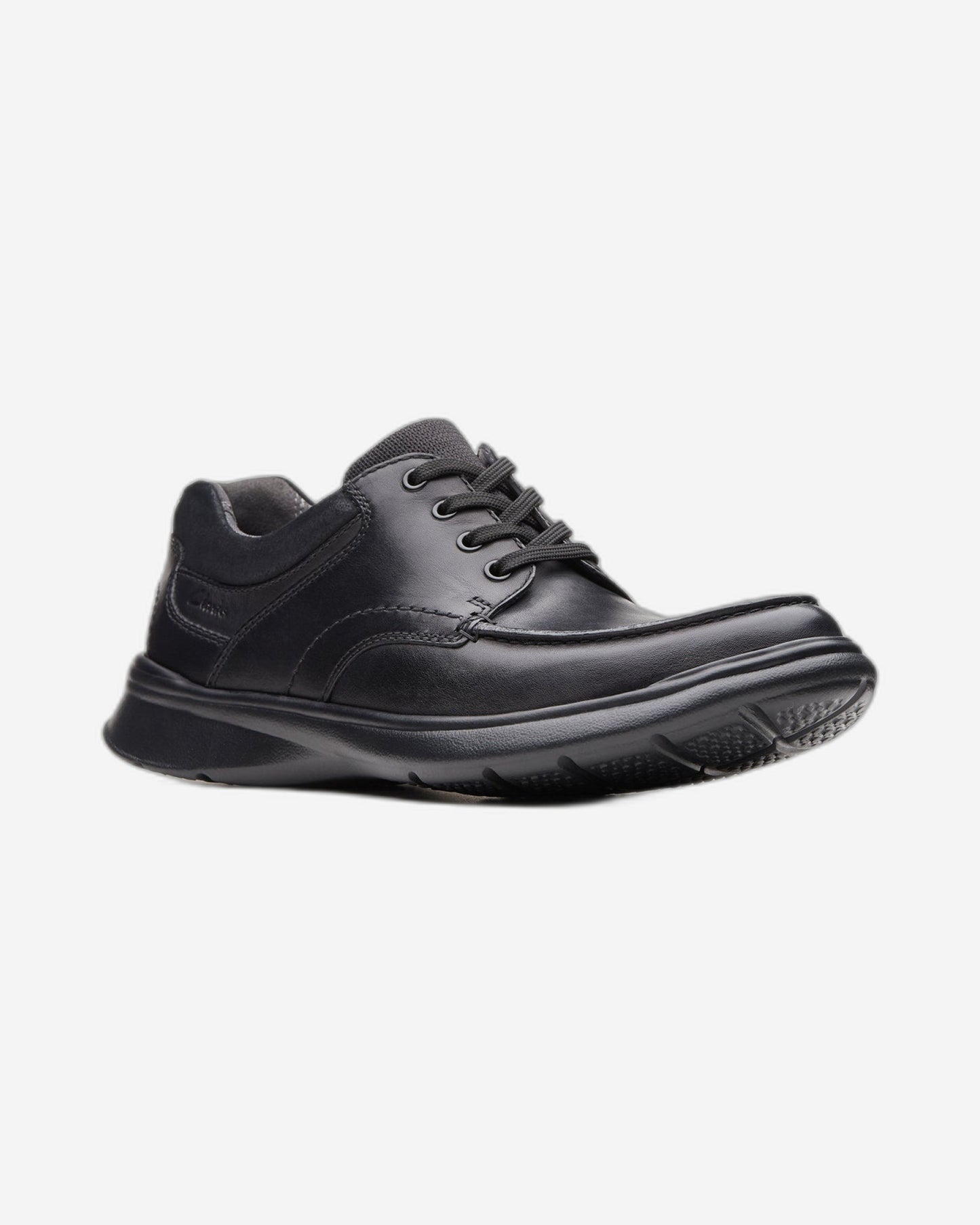 Clarks Cotrell Edge (Standard Fit)