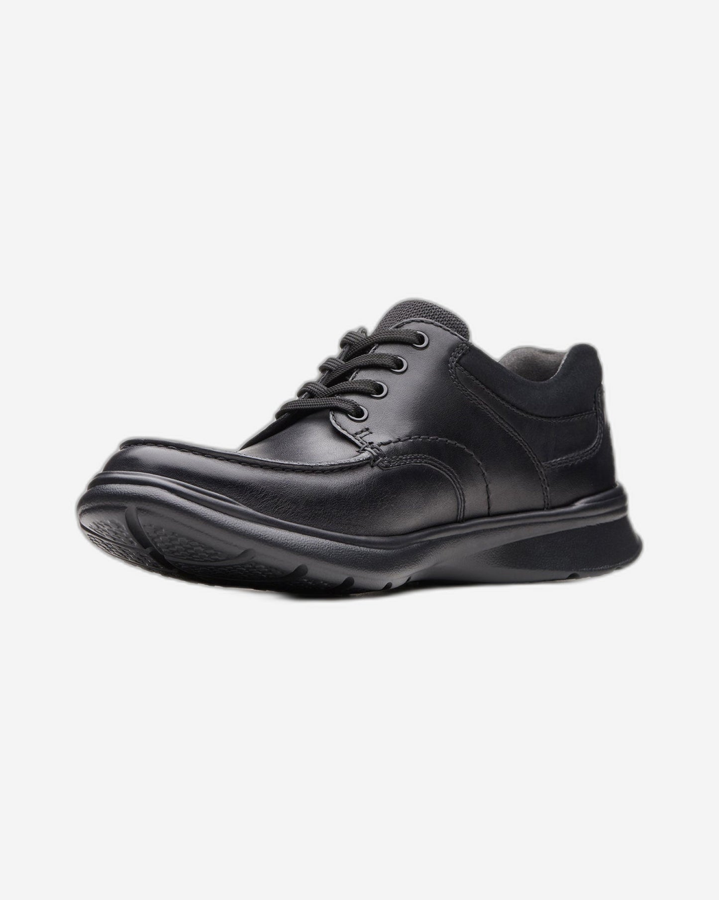 Clarks Cotrell Edge (Standard Fit)