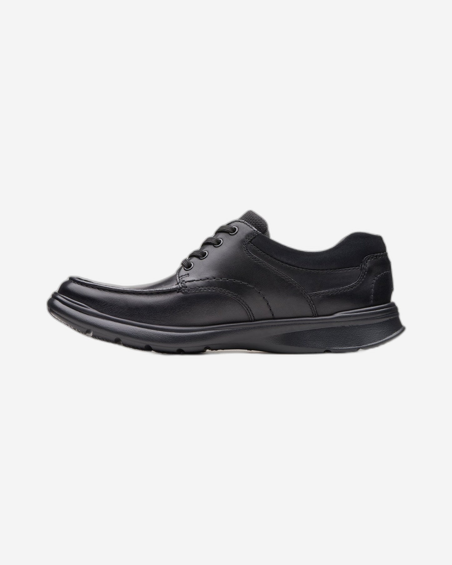 Clarks Cotrell Edge (Standard Fit)