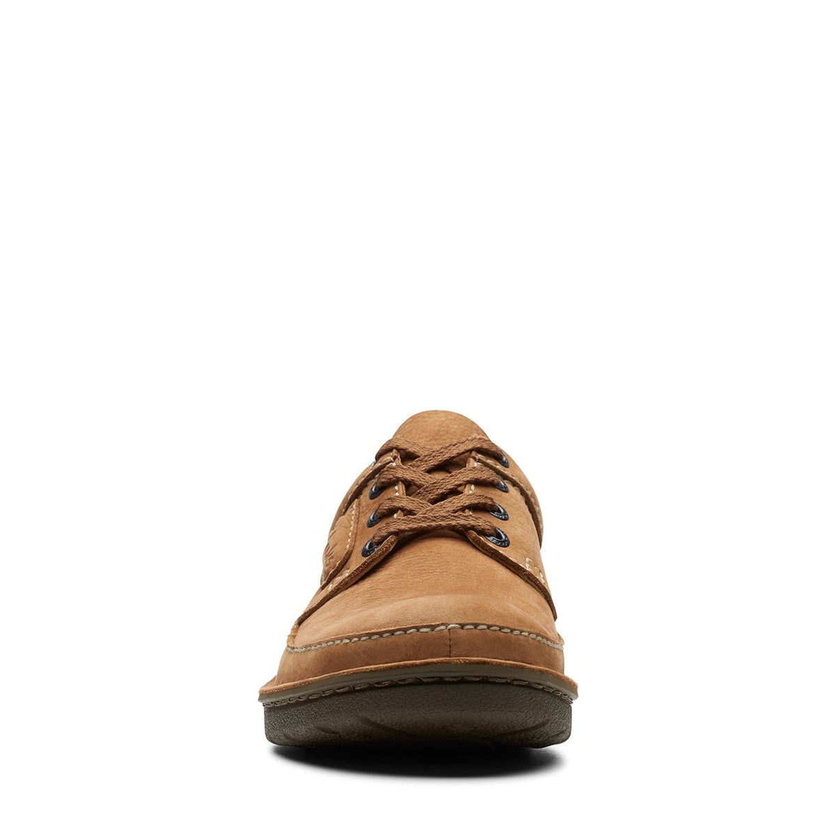Clarks Nature Ii (Standard Fit)