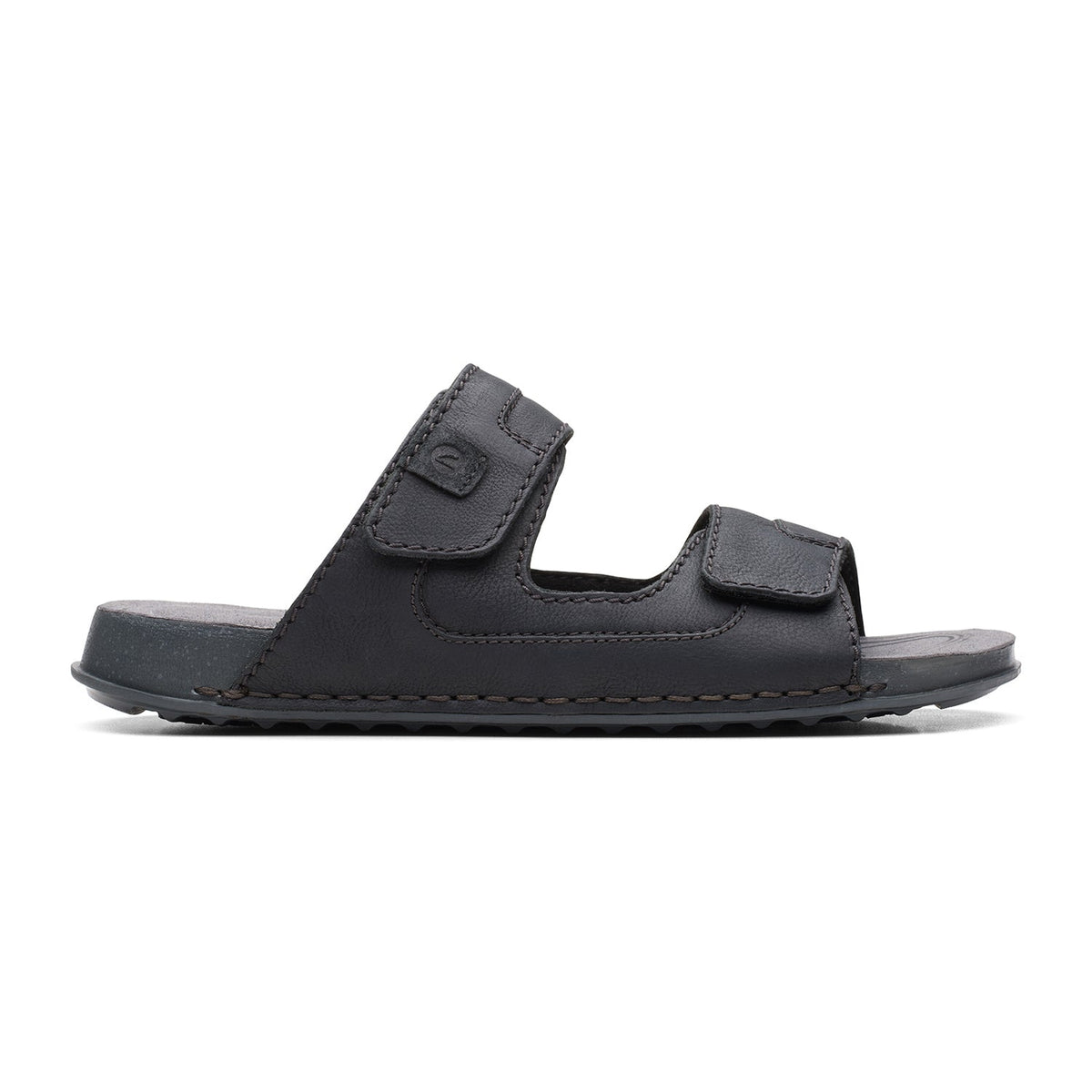 CLARKS  CRESTVIEW EASY (STANDARD FIT)