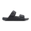 Clarks  Crestview Easy (Standard Fit)