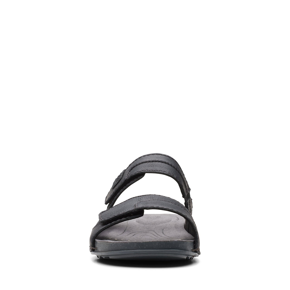 Clarks  Crestview Easy (Standard Fit)