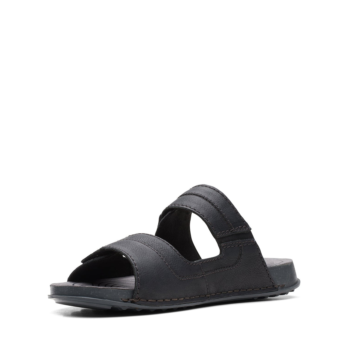 Clarks  Crestview Easy (Standard Fit)