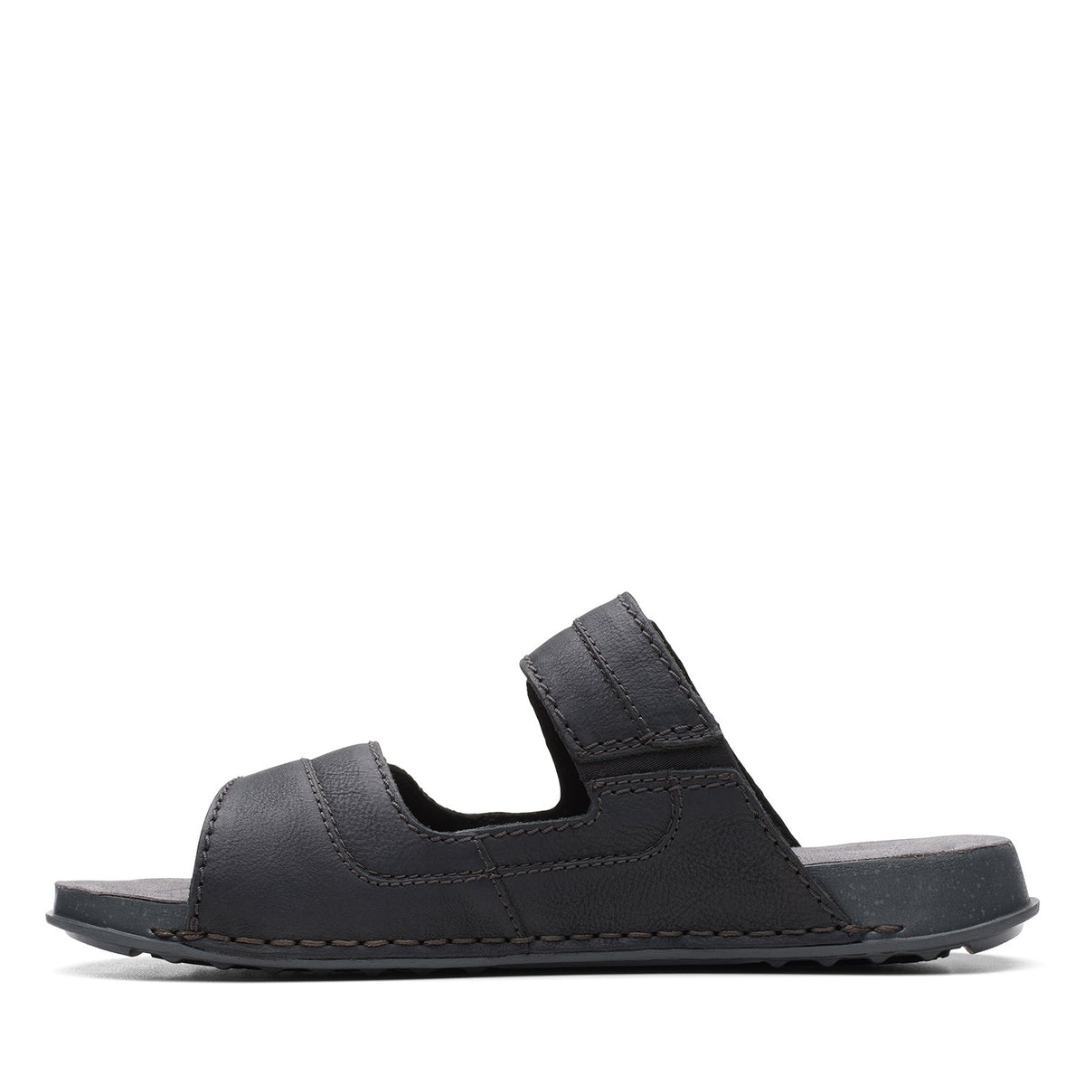 Clarks  Crestview Easy (Standard Fit)