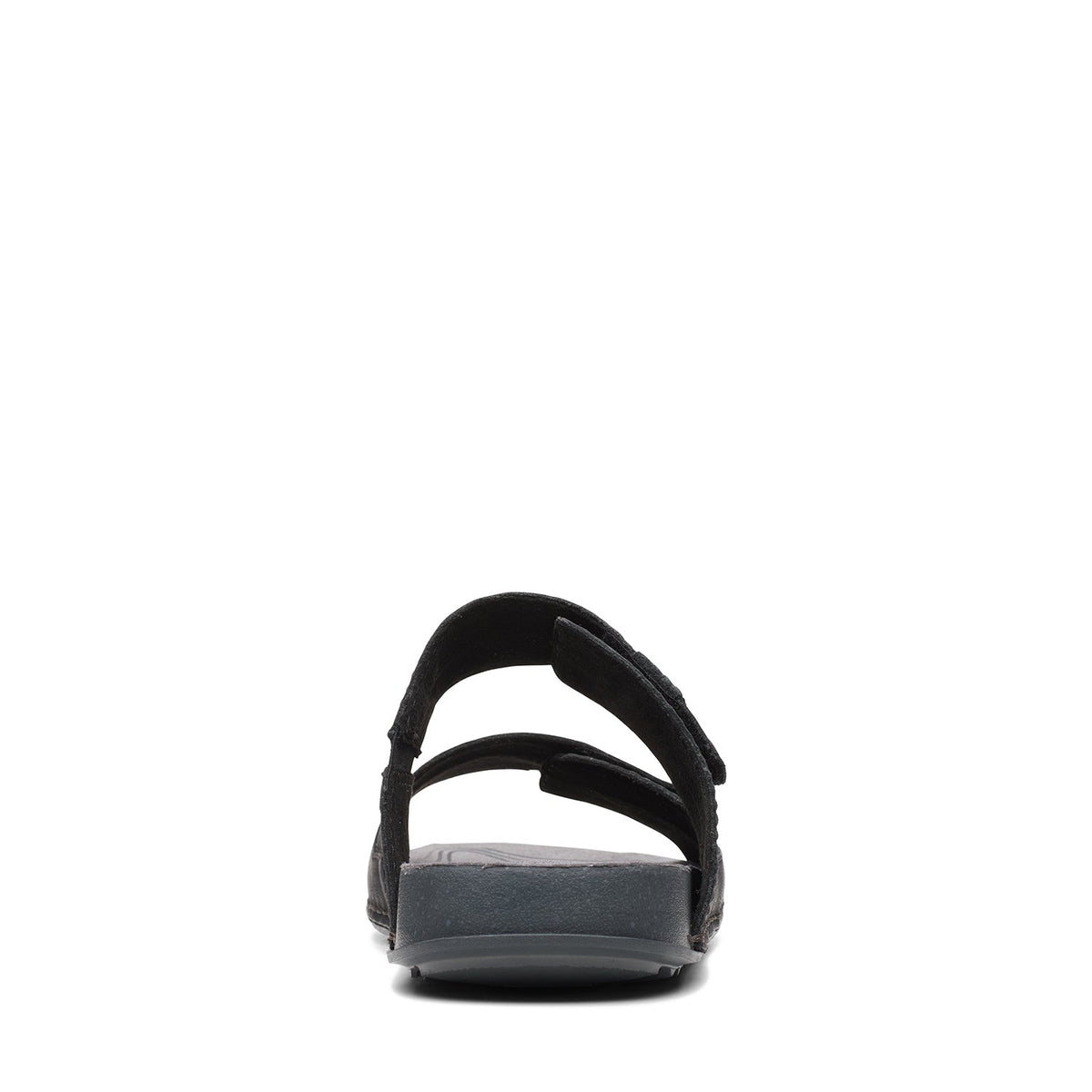 Clarks  Crestview Easy (Standard Fit)