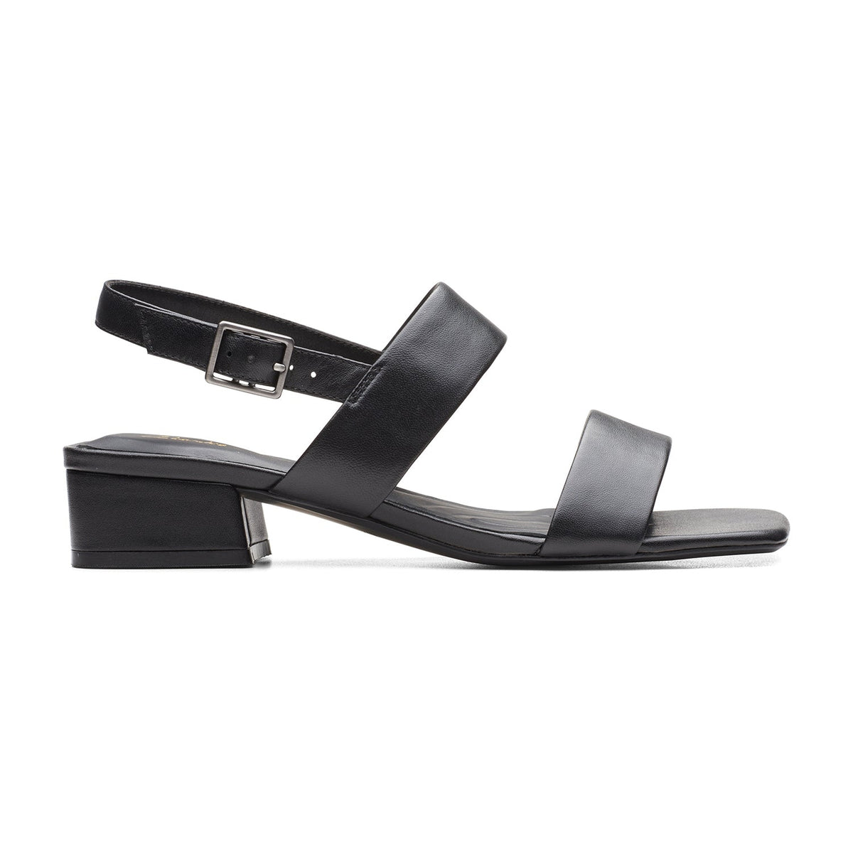 Clarks Seren25 Strap Sandals (Standard Fit)