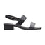 Clarks Seren25 Strap Sandals (Standard Fit)