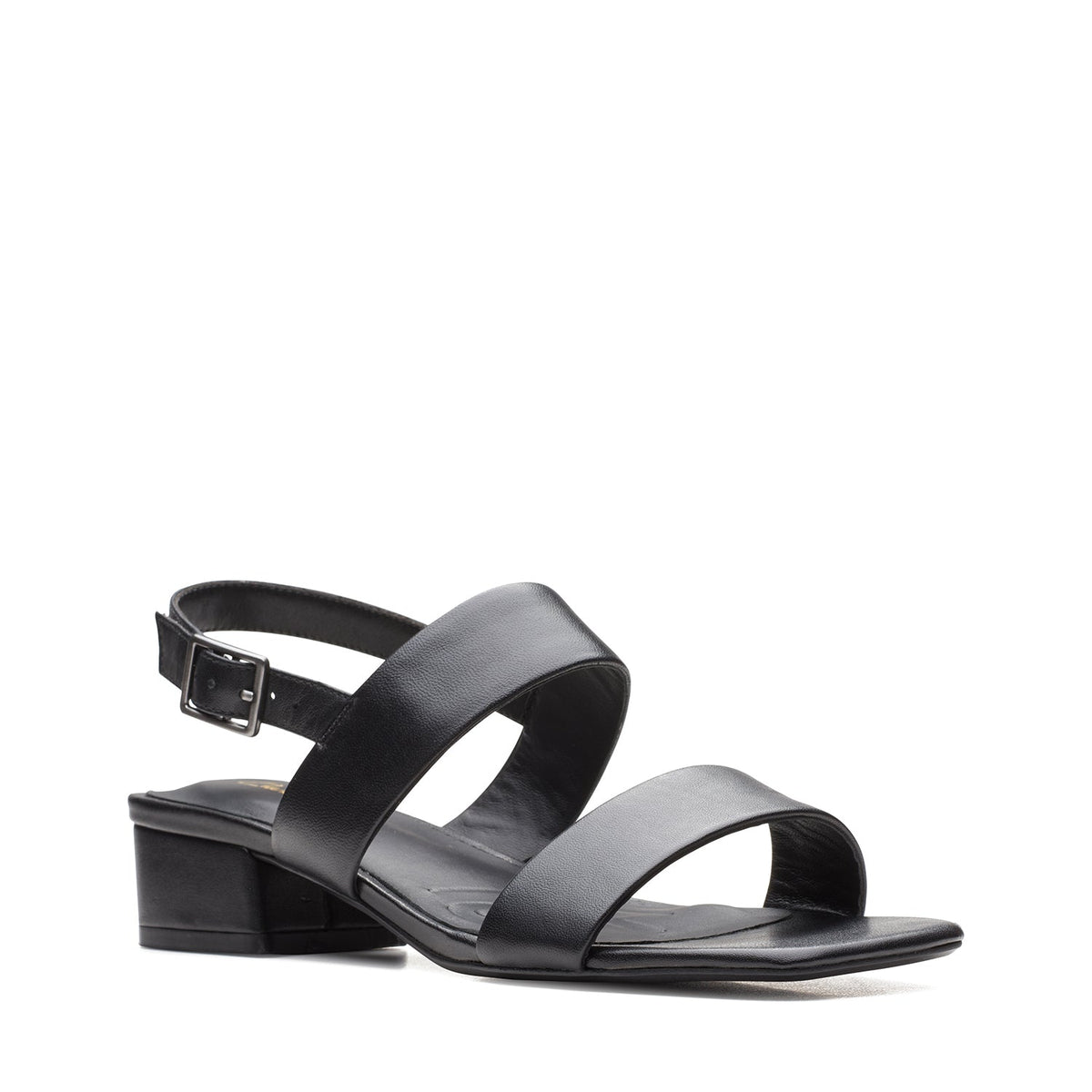 Clarks Seren25 Strap Sandals (Standard Fit)