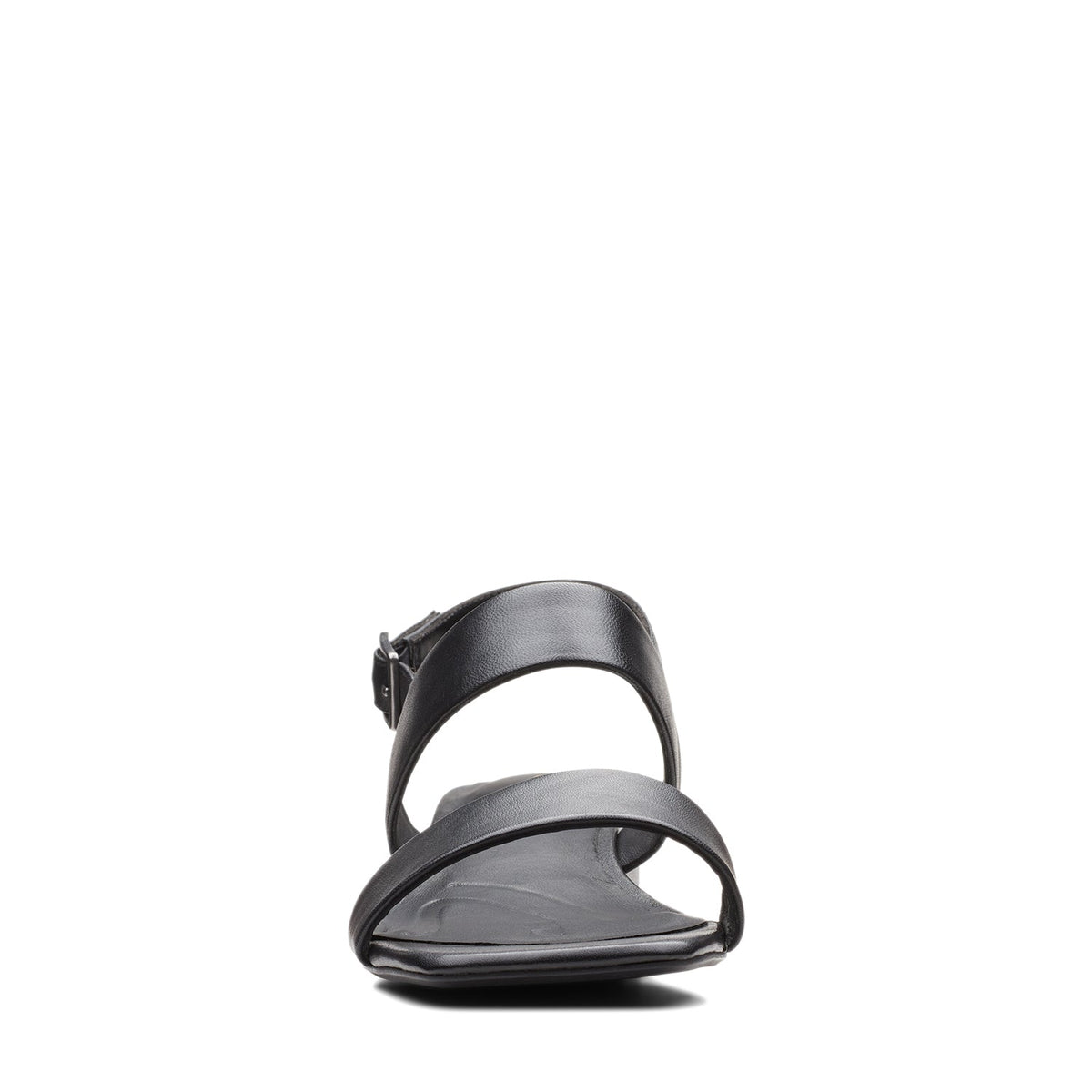 Clarks Seren25 Strap Sandals (Standard Fit)