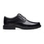 Clarks Kerton Lace Shoes (Standard Fit)
