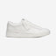 Clarks Craftcup Walk Shoes (Standard Fit)