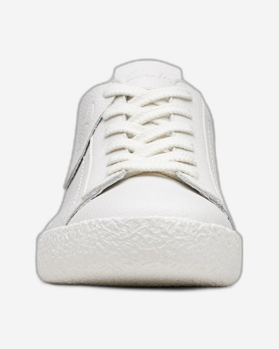 Clarks Craftcup Walk Shoes (Standard Fit)