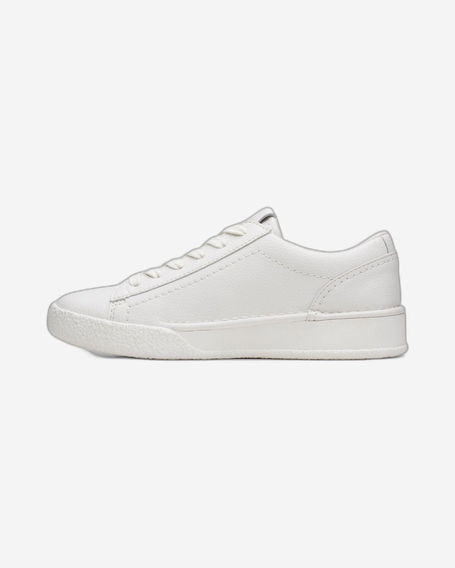 Clarks Craftcup Walk Shoes (Standard Fit)