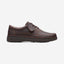 Clarks Nature 5 Lo Shoes (Standard Fit)