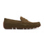 Clarks Oswick Bar Shoes (Standard Fit)