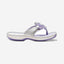 Clarks Boys Brinkley Arla Kid. (Standard Fit)