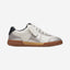 Clarks Craftmatch Lo - Shoes - Off White Int - 261703914 - D Width (Standard Fit)