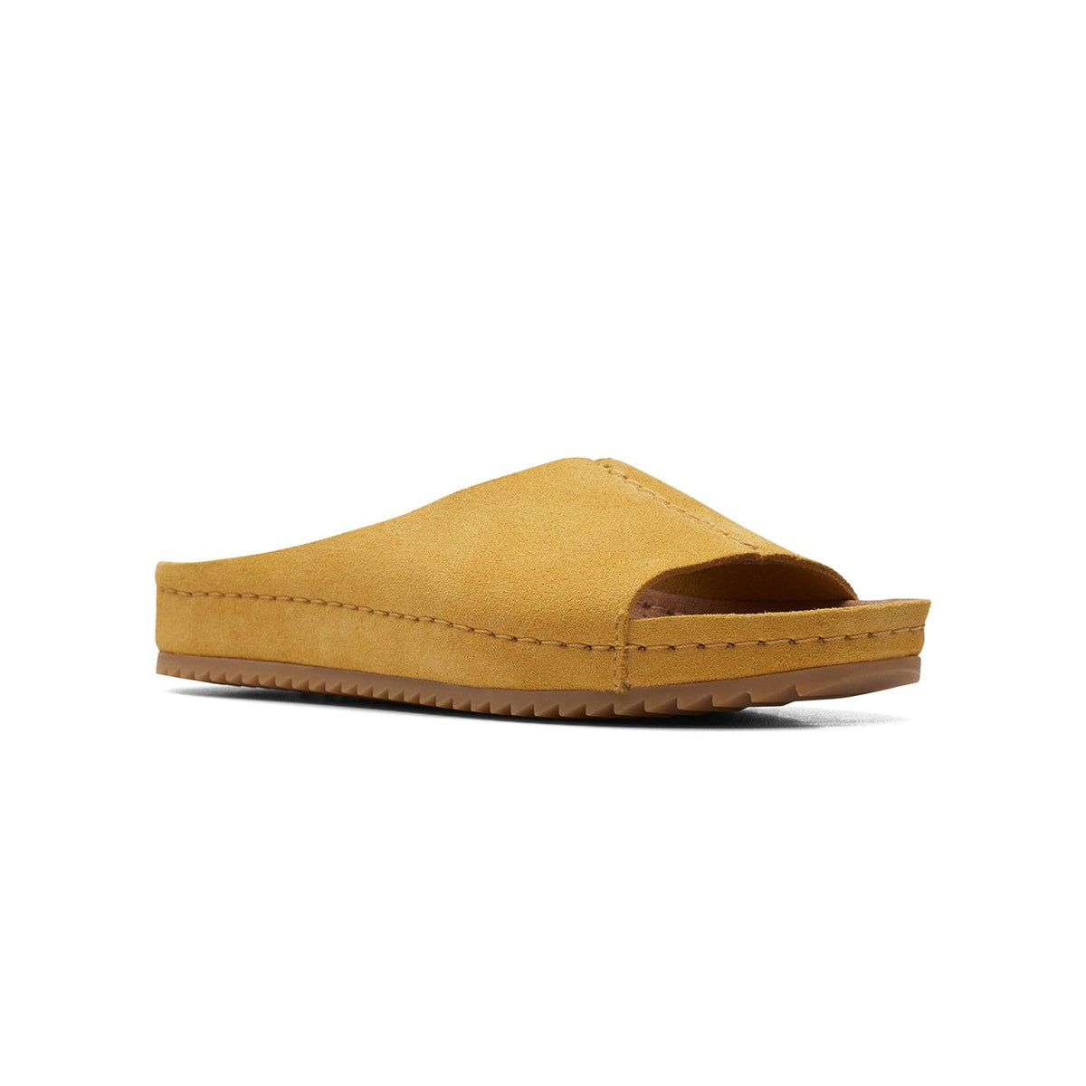 Clarks Brookleigh Flow Sandals (Standard Fit)