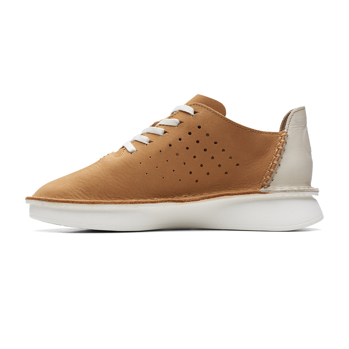 Clarks  Velhill Etch (Standard Fit)