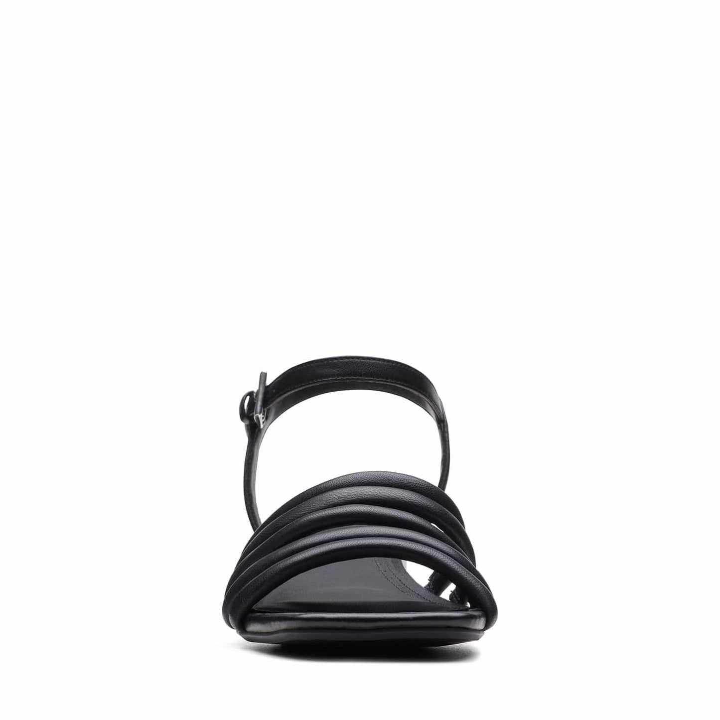 Clarks Seren25 Part Sandals (Standard Fit)