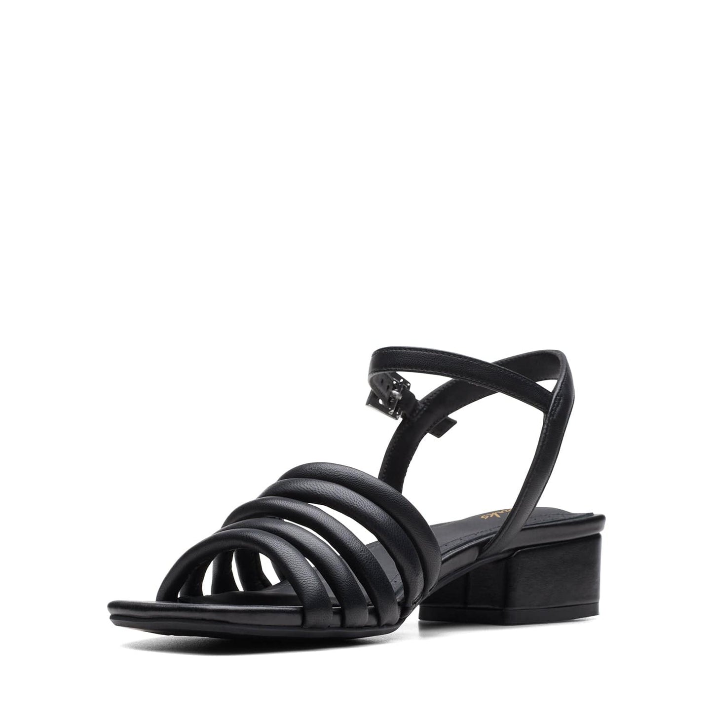 Clarks Seren25 Part Sandals (Standard Fit)