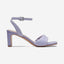 Clarks Seren65 Strap Sandals (Standard Fit)