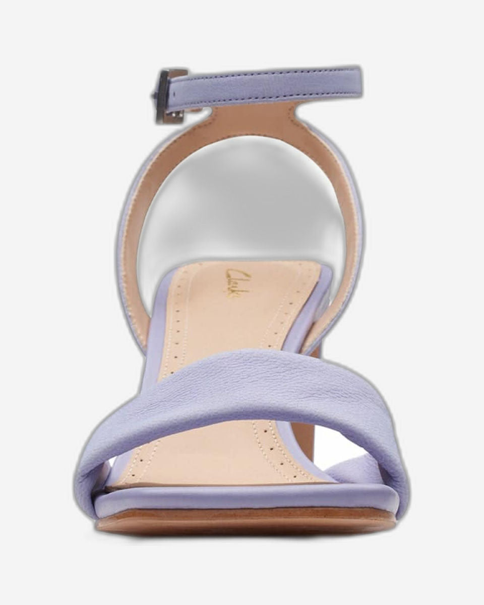 Clarks Seren65 Strap Sandals (Standard Fit)