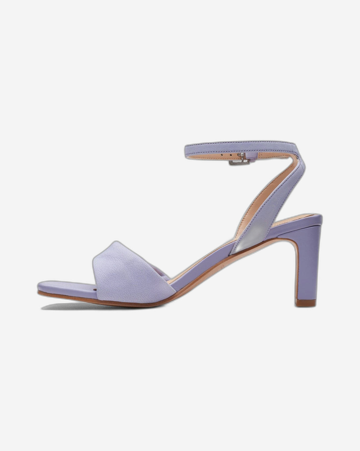 Clarks Seren65 Strap Sandals (Standard Fit)