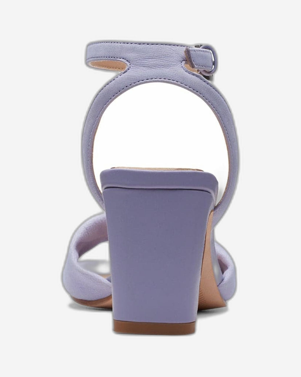 Clarks Seren65 Strap Sandals (Standard Fit)