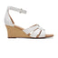 Clarks Kyarra Joy Sandals (Wide Fit)