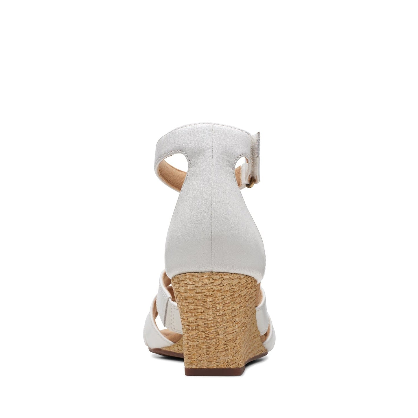 Clarks Kyarra Joy Sandals (Wide Fit)