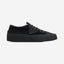 Clarks Mens Caravan Low (Standard Fit)