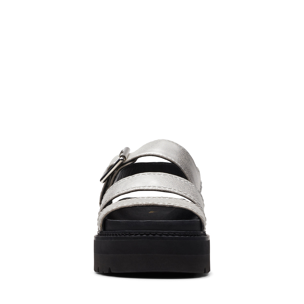 Clarks  Orianna Over (Standard Fit)