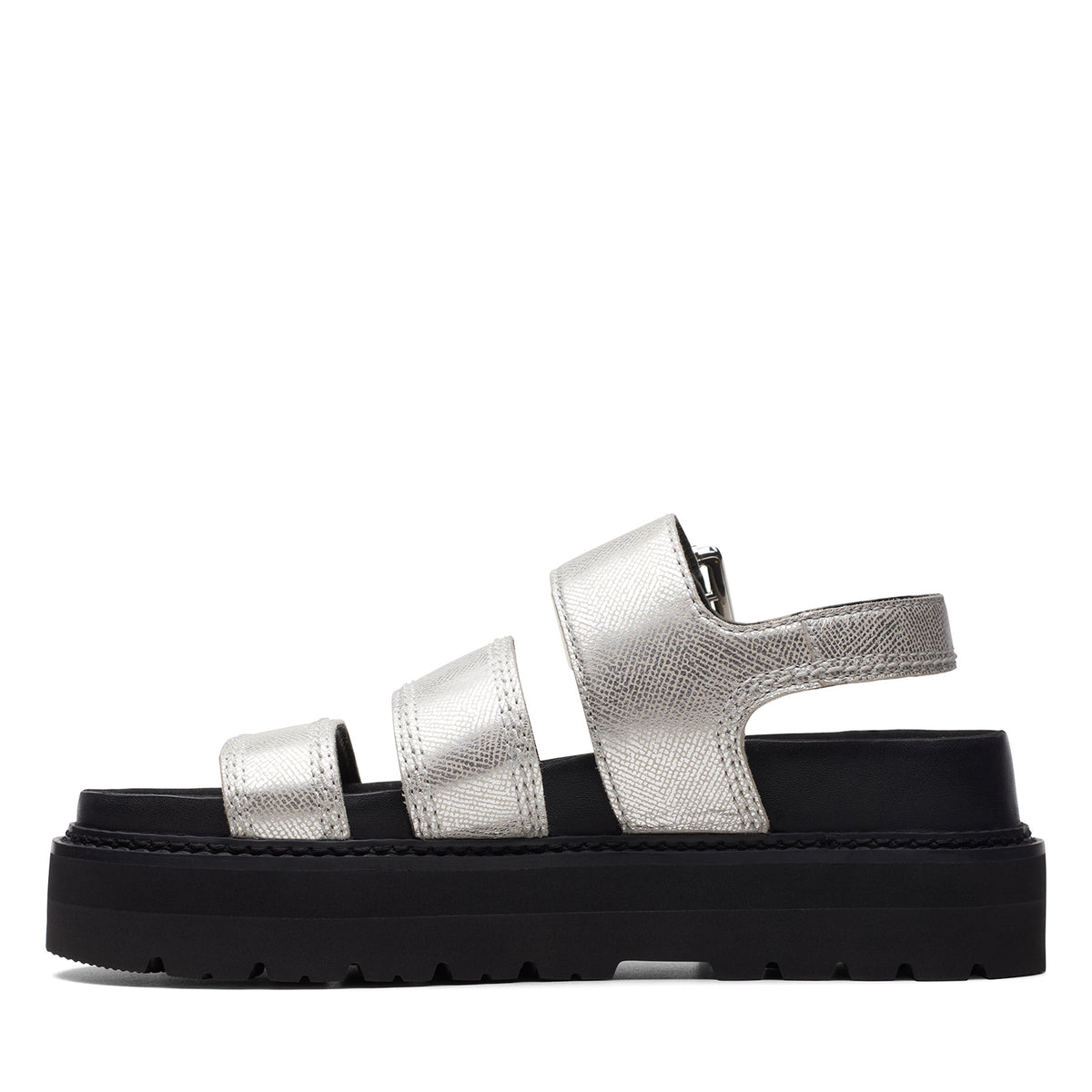 Clarks  Orianna Over (Standard Fit)