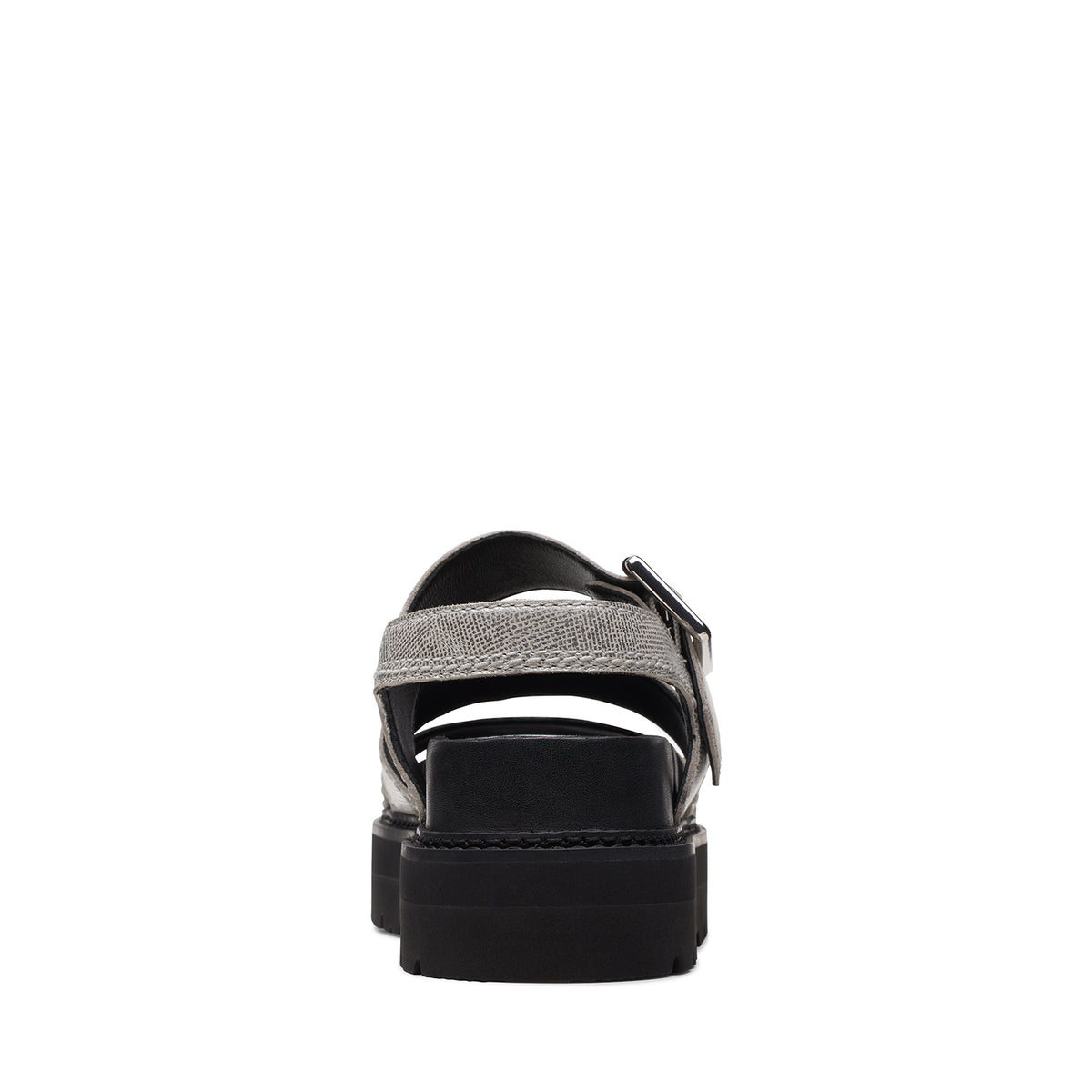 Clarks  Orianna Over (Standard Fit)