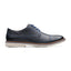 Clarks  Atticus Lt Cap (Standard Fit)