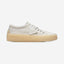 Clarks  Caravan Low (Standard Fit)
