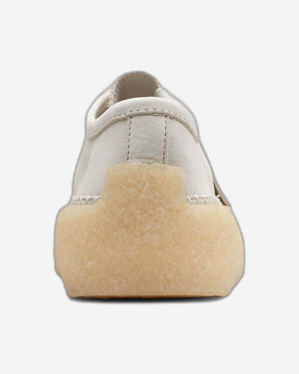 Clarks  Caravan Low (Standard Fit)
