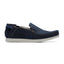 Clarks Shacrelite Step Shoes (Standard Fit)