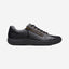 Clarks Nalle Lace Shoes (Standard Fit)