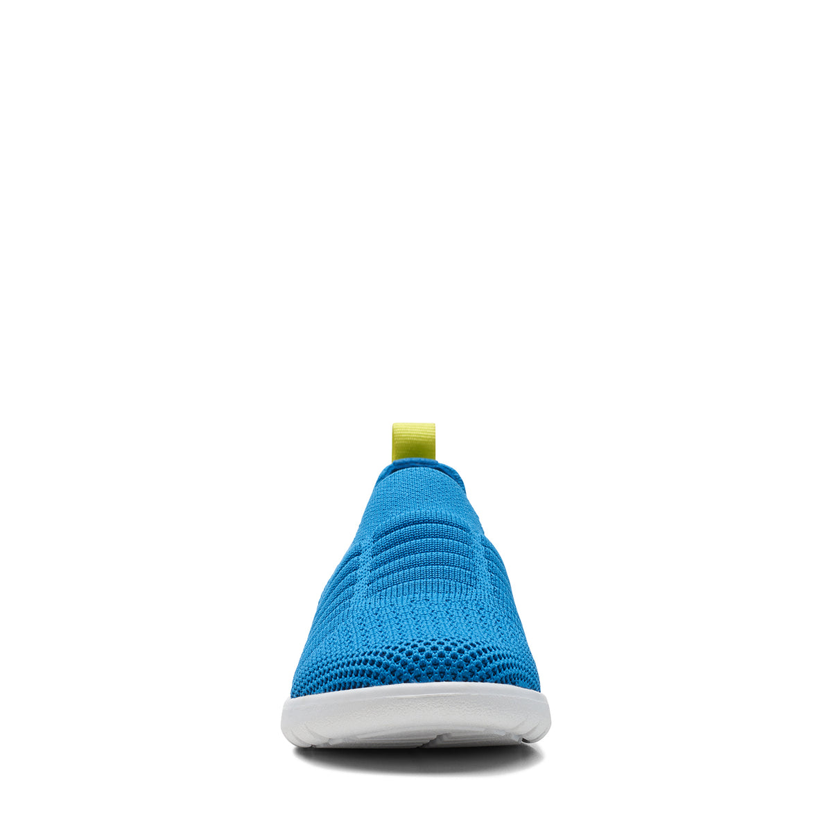 Clarks Girls Ezera Walk Kid. (Standard Fit)